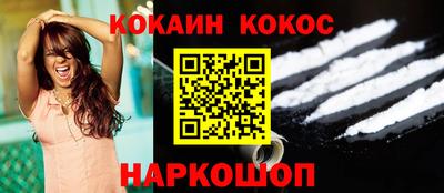 дмт Гай