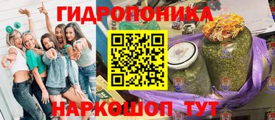 PSILOCYBIN Гагарин