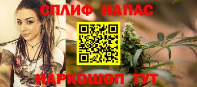 PSILOCYBIN Гагарин