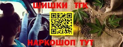 дмт Гай