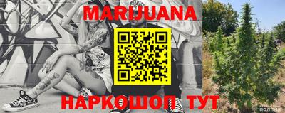 PSILOCYBIN Гагарин