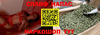 PSILOCYBIN Гагарин