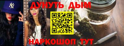 гидра Гатчина