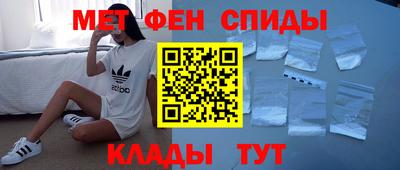 PSILOCYBIN Гагарин