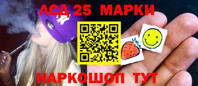 дмт Гай